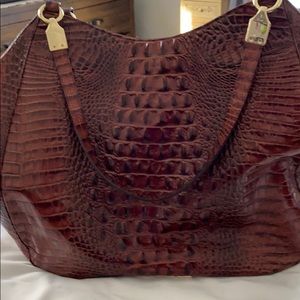 Brahmin Tote